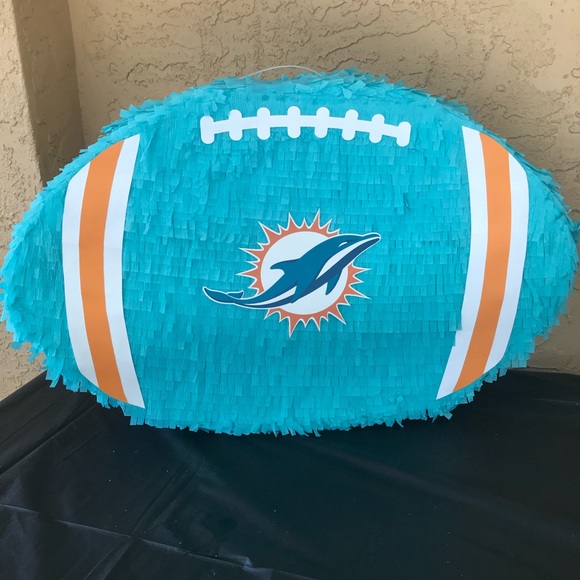 MEET THE POSHER - Picture 4 of 8